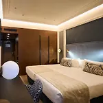 Catalonia Plaza Catalunya Hotel 4*