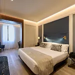 Hotel Catalonia Plaza Catalunya 4*