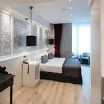 Hotel Catalonia Plaza Catalunya