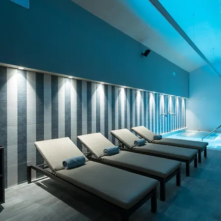 Catalonia Plaza Catalunya Barcelona