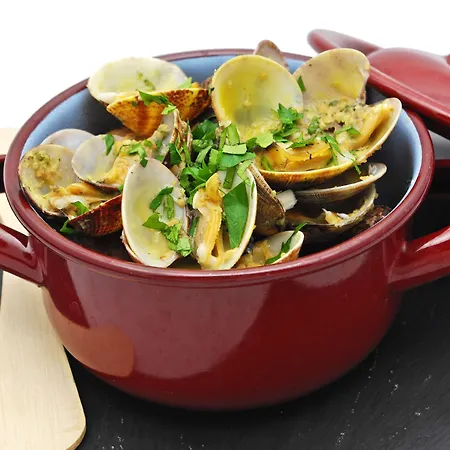 Catalonia Plaza Catalunya Hotel