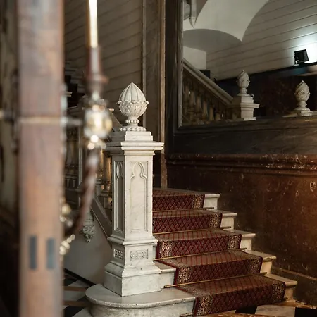 Catalonia Plaza Catalunya 4* Barcelona