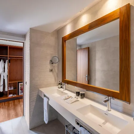 Catalonia Plaza Catalunya 4*
