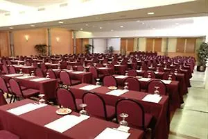Catalonia Plaza Catalunya 4*
